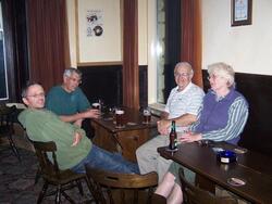 Captain Cook Pub.JPG